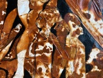 1613374-29.jpg
