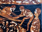 1613374-30.jpg