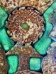1613375-01.jpg