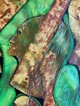1613375-03.jpg