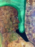 1613375-04.jpg