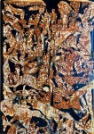 1613376-00.jpg