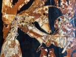 1613376-06.jpg