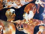 1613376-09.jpg