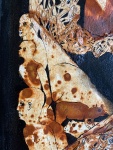 1613376-10.jpg