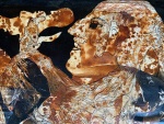1613376-13.jpg