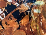 1613376-16.jpg