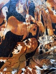 1613376-21.jpg