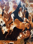 1613376-22.jpg