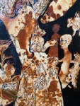 1613376-24.jpg