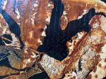 1613376-25.jpg