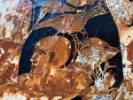 1613376-26.jpg