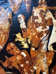 1613376-28.jpg