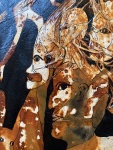 1613376-29.jpg