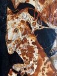 1613376-31.jpg