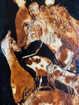 1613376-32.jpg