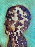 1613377-02.jpg