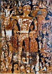 1613378-00.jpg