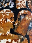 1613378-05.jpg