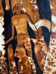 1613378-08.jpg