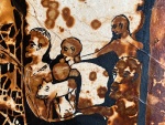 1613378-10.jpg