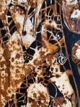 1613378-11.jpg
