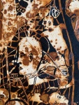 1613378-12.jpg