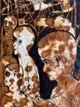 1613378-13.jpg