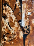 1613378-14.jpg