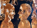 1613378-15.jpg