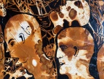 1613378-16.jpg