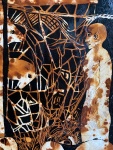 1613378-20.jpg