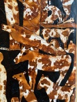 1613378-21.jpg