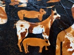 1613378-22.jpg