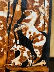 1613378-23.jpg