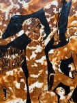 1613378-24.jpg