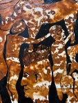 1613378-25.jpg