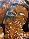 1613378-26.jpg