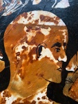 1613378-27.jpg