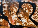 1613378-28.jpg