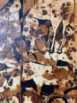 1613379-10.jpg