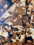 1613379-11.jpg