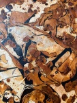 1613379-12.jpg