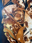 1613379-13.jpg