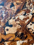 1613379-14.jpg