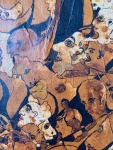 1613379-17.jpg