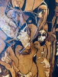1613379-18.jpg
