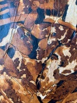 1613379-20.jpg