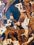 1613379-21.jpg