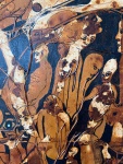 1613379-24.jpg